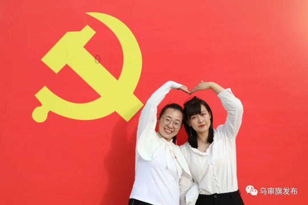 产品抖音百科创建为什么不通过？游戏画面