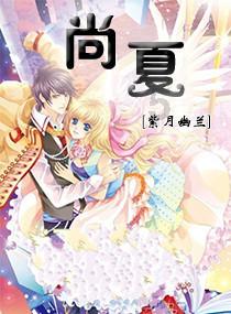 丧尸围城4
